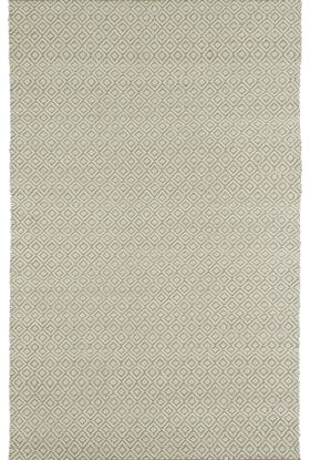 Kaleen Colinas Collection Camel