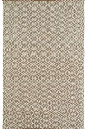 Kaleen Colinas Collection Multi