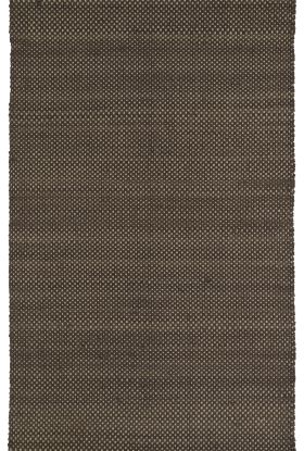 Kaleen Colinas Collection Chocolate