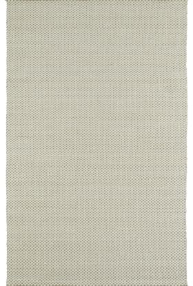 Kaleen Colinas Collection Camel