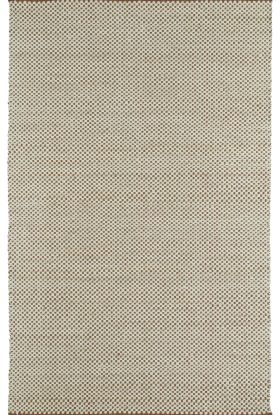 Kaleen Colinas Collection Multi