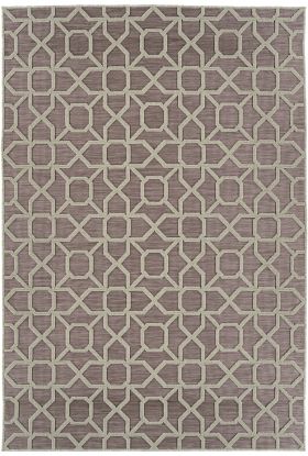 Kaleen Cove Collection Pink