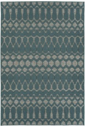 Kaleen Cove Collection Teal