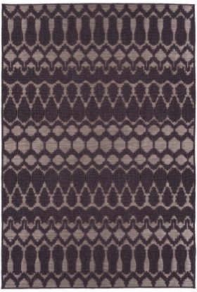 Kaleen Cove Collection Purple