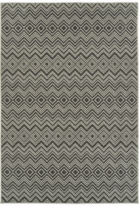 Kaleen Cove Collection Mocha