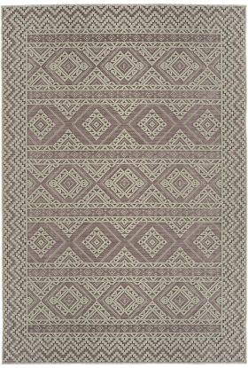 Kaleen Cove Collection Pink