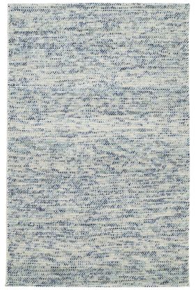 Kaleen Cord Collection Blue