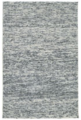 Kaleen Cord Collection Grey