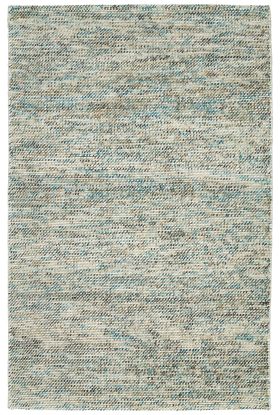 Kaleen Cord Collection Turquoise