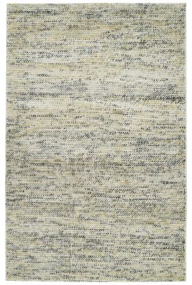 Kaleen Cord Collection Multi