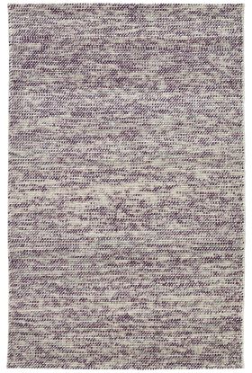 Kaleen Cord Collection Purple