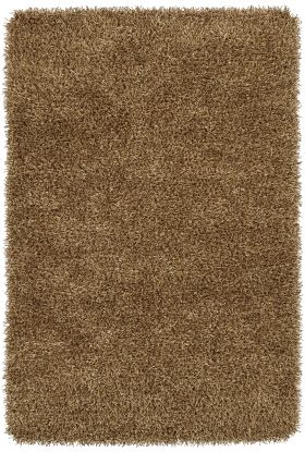 Kaleen Curtsi Collection Beige