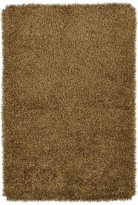 Kaleen Curtsi Collection Gold