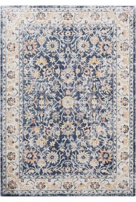 Kaleen Deya Collection Navy