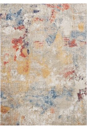 Kaleen Deya Collection Multi