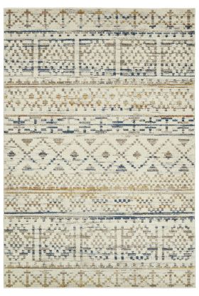 Kaleen Dasha Collection Ivory