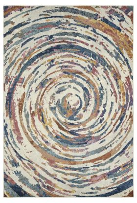 Kaleen Dasha Collection Multi