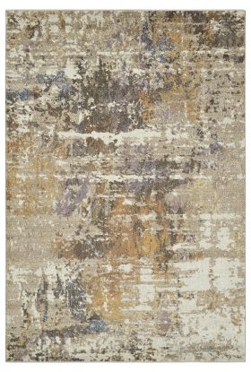 Kaleen Dasha Collection Sand