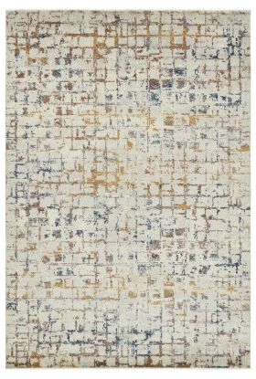 Kaleen Dasha Collection Ivory