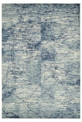 Kaleen Dasha Collection Blue