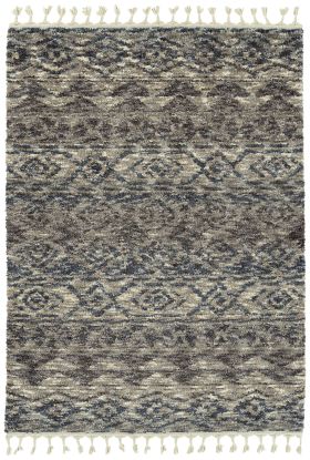 Kaleen Duna Collection Blue