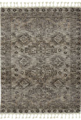 Kaleen Duna Collection Grey