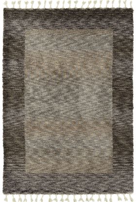 Kaleen Duna Collection Multi