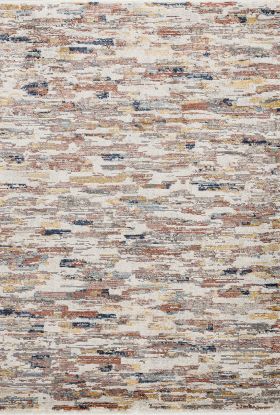 Kaleen Eddison Collection Multi