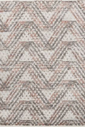 Kaleen Eddison Collection Gray