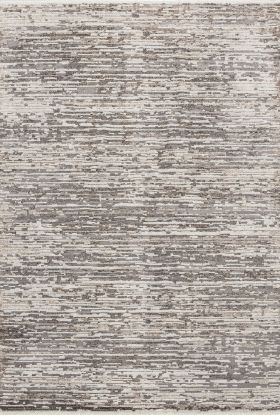 Kaleen Eddison Collection Gray