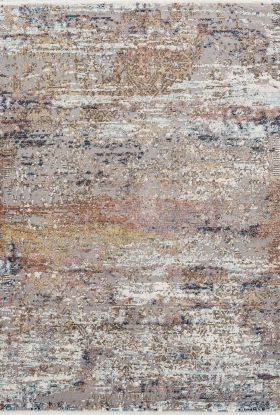 Kaleen Eddison Collection Multi