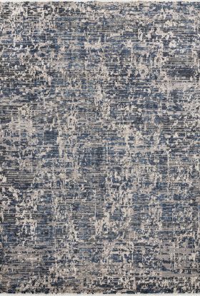 Kaleen Eddison Collection denim