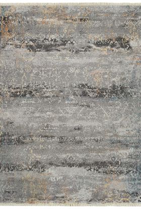 Kaleen Eddison Collection Grey