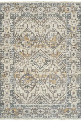 Kaleen Eddison Collection Ivory