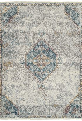 Kaleen Eddison Collection Ivory