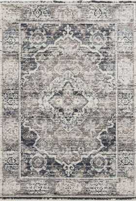 Kaleen Eddison Collection Blue