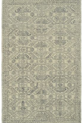 Kaleen Effete Collection Sand