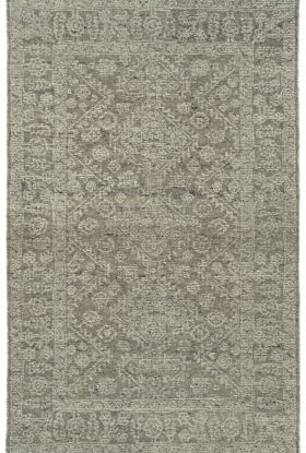 Kaleen Effete Collection Taupe