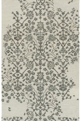 Kaleen Elijah Collection Linen