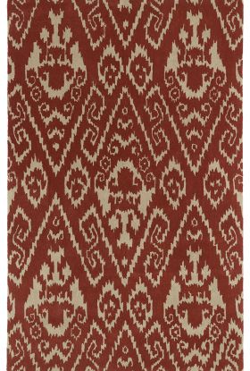 Kaleen Evolution Collection Salsa