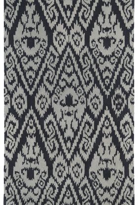 Kaleen Evolution Collection Grey