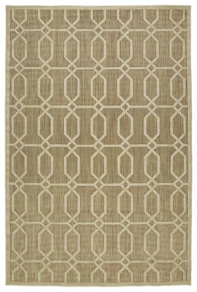 Kaleen A Breath Of Fresh Air Khaki