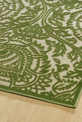 Kaleen A Breath Of Fresh Air Navy