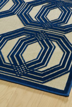 Kaleen A Breath Of Fresh Air Gold