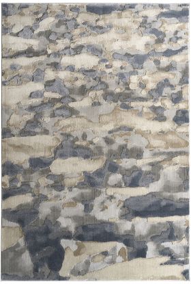 Kaleen Global Altitude Collection Sand