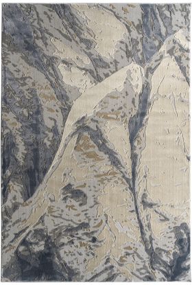 Kaleen Global Altitude Collection Sand