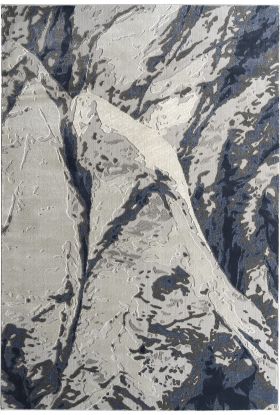 Kaleen Global Altitude Collection Grey