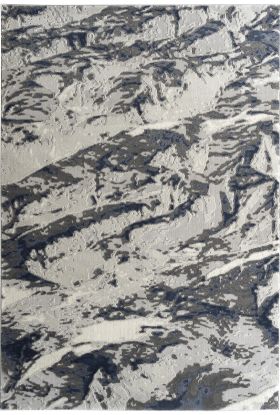 Kaleen Global Altitude Collection Grey