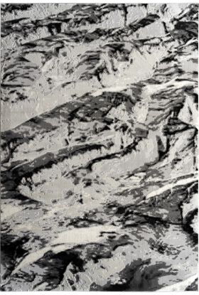 Kaleen Global Altitude Collection Grey