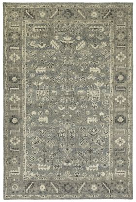 Kaleen Herrera Collection Spa